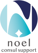 株式会社ノエルロゴ